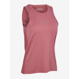 LeMieux SS25 Sports Top