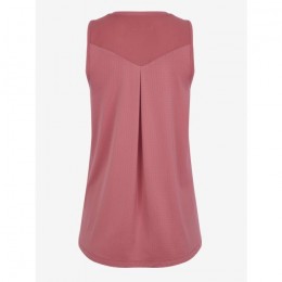 LeMieux SS25 Sports Top