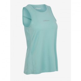 LeMieux SS25 Sports Top