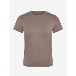 LeMieux SS25 Sports T-Shirt