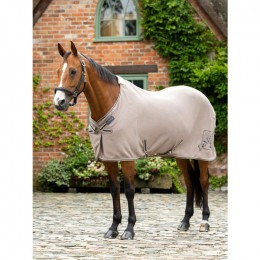 LeMieux SS25 Cooler Kudos Bamboo