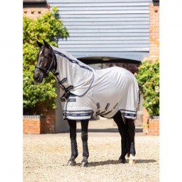 LeMieux SS25 Fly Rug Arika Armour-Tek