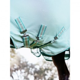 LeMieux SS25 Fly Rug Arika Armour-Tek