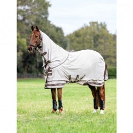 LeMieux SS'25 Deken Arika Sunstopper