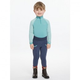LeMieux SS25 Mini Baselayer