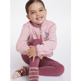 LeMieux SS25 Mini Micro Fleece Mari