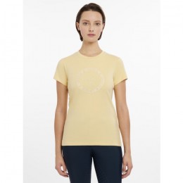 LeMieux SS25 Classique T-shirt