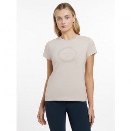 LeMieux SS25 Classique T-shirt