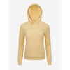 LeMieux SS25 Hoodie Martha