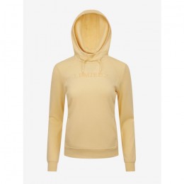 LeMieux SS25 Hoodie Martha