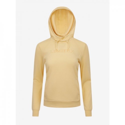 LeMieux SS25 Hoodie Martha