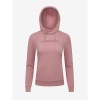 LeMieux SS25 Hoodie Martha