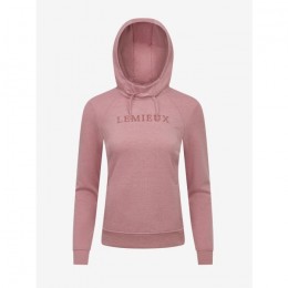 LeMieux SS25 Hoodie Martha
