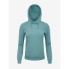 LeMieux SS25 Hoodie Martha