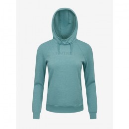 LeMieux SS25 Hoodie Martha