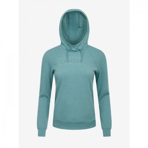 LeMieux SS25 Hoodie Martha