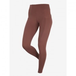 LeMieux SS25 Riding Tights Naomi