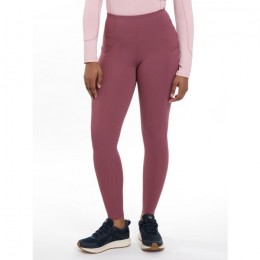 LeMieux SS25 Riding Tights Naomi