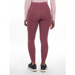 LeMieux SS25 Riding Tights Naomi