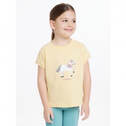 LeMieux SS25 Mini T-Shirt Alex
