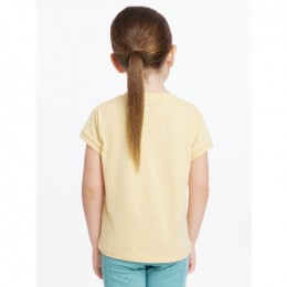 LeMieux SS25 Mini T-Shirt Alex