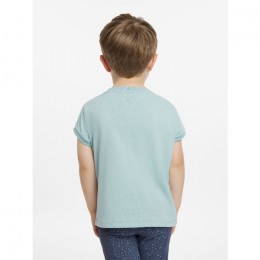 LeMieux SS25 Mini T-Shirt Alex