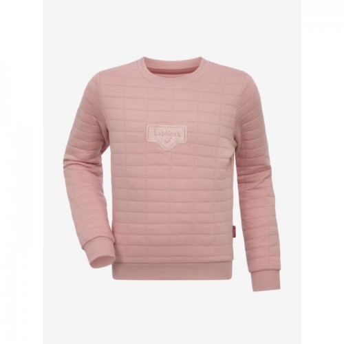 LeMieux SS25 Mini Sweater Cici
