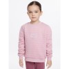 LeMieux SS25 Mini Sweater Cici
