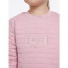 LeMieux SS25 Mini Sweater Cici
