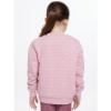 LeMieux SS25 Mini Sweater Cici