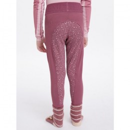 LeMieux SS25 Mini Rijlegging