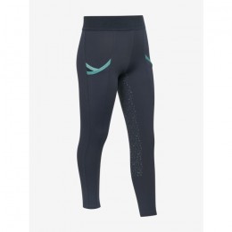 LeMieux SS25 Mini Rijlegging