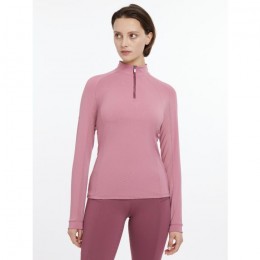 LeMieux SS25 Baselayer Halle