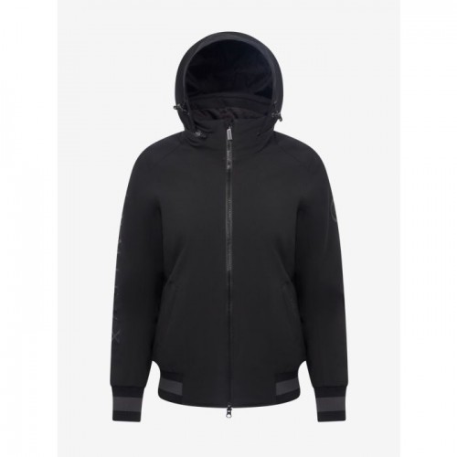 LeMieux SS25 Team Jacket