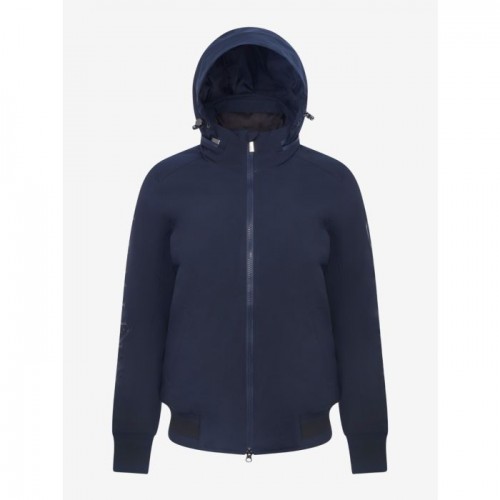 LeMieux SS25 Team Jacket