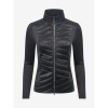 LeMieux SS25 Jacket Dynamic