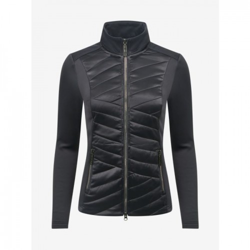 LeMieux SS25 Jacket Dynamic