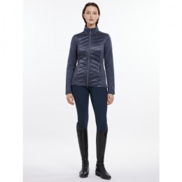 LeMieux SS25 Jacket Dynamic