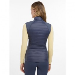 LeMieux SS25 Bodywarmer Juliette