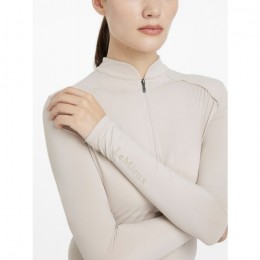 LeMieux SS25 Base Layer Heyden