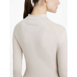 LeMieux SS25 Base Layer Heyden