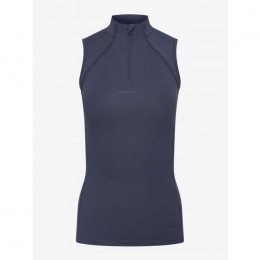 LeMieux SS25 Sleeveless Baselayer Mesh Maria