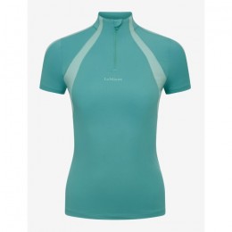 LeMieux SS25 Mesh Baselayer Maria