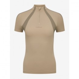 LeMieux SS25 Mesh Baselayer Maria