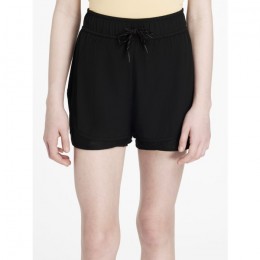 LeMieux SS25 Young Rider Penelope Shorts