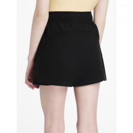 LeMieux SS25 Young Rider Penelope Shorts