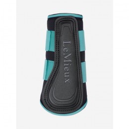 LeMieux SS25 Grafter boots