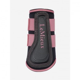 LeMieux SS25 Mini Grafter Boots