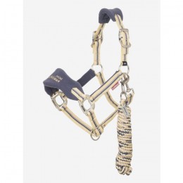 LeMieux SS25 Mini Halter Vogue