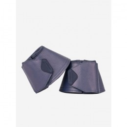 LeMieux SS25 Over Reach Boots Arika